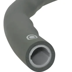 Urban Fitness Hula Hoop Reifen UFA260