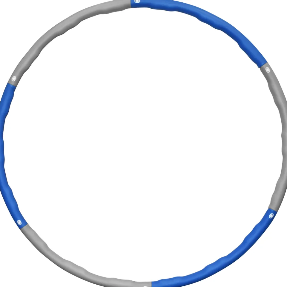 Urban Fitness Hula Hoop Reifen UFA260