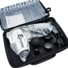 Urban Fitness Touch Massagepistole UFA622
