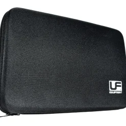 Urban Fitness Touch Massagepistole UFA622
