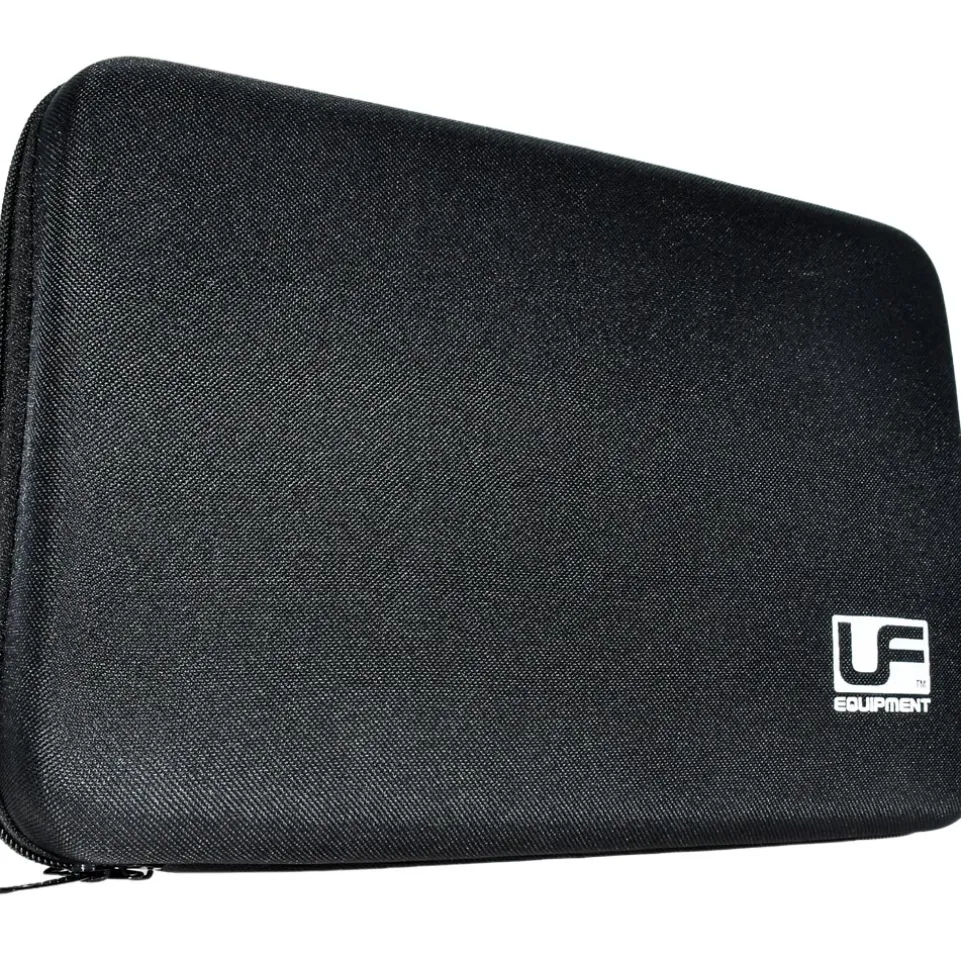 Urban Fitness Touch Massagepistole UFA622