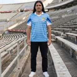 Uruguay