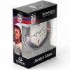 USA Jaedyn Shaw Fußball Sammlerstück 14 cm 850056417754