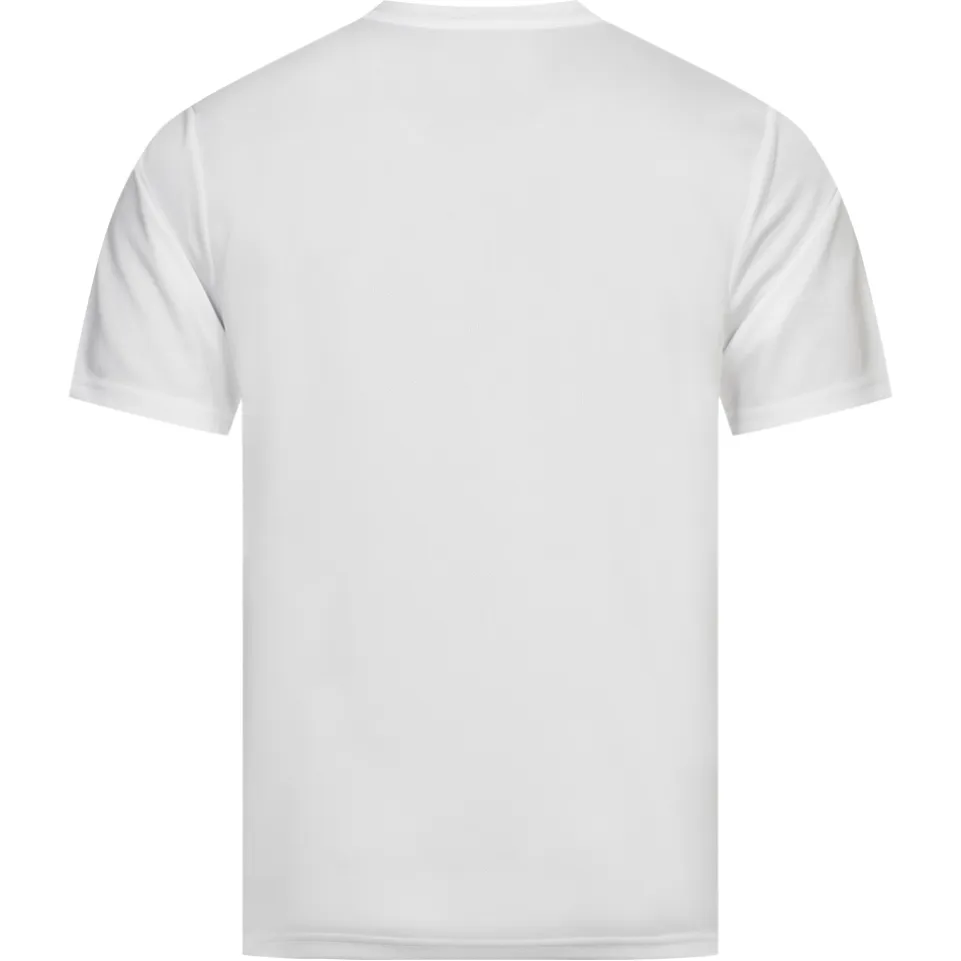 USA "Retro History" JELEX Herren Trikot