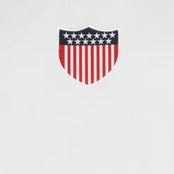 USA