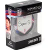 USA Sophia Smith #11 Fußball Sammlerstück 14 cm 850056417914