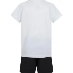 Valencia FC PUMA Baby Mini Kit Trikot Set 770299-08