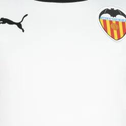 Valencia FC PUMA Kleinkinder Kit Trikot-Set 757482-01