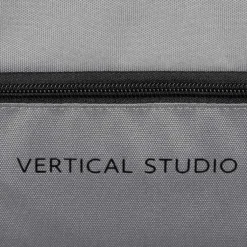 VERTICAL STUDIO