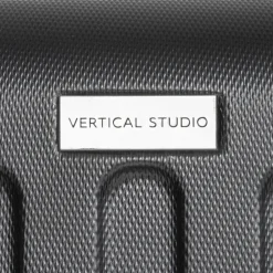 VERTICAL STUDIO 
