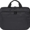 VERTICAL STUDIO "Narvik" 15,6" Laptoptasche schwarz