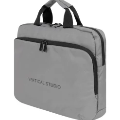 VERTICAL STUDIO 