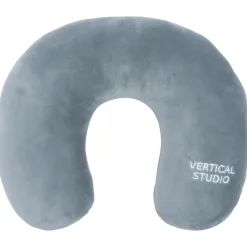 VERTICAL STUDIO 
