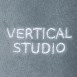 VERTICAL STUDIO 