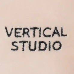 VERTICAL STUDIO "Norrköping" Nackenkissen beige