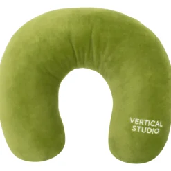 VERTICAL STUDIO