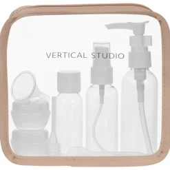 VERTICAL STUDIO 