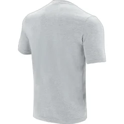 Wales WRU macron Rugby Herren T-Shirt 58195704