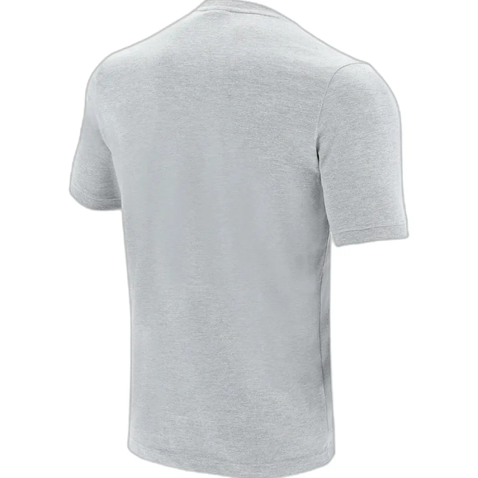 Wales WRU macron Rugby Herren T-Shirt 58195704