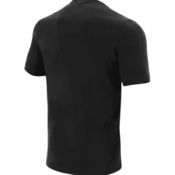 Wales WRU macron Rugby Herren T-Shirt 58195706