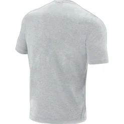 Wales WRU macron Rugby Herren T-Shirt 58195700
