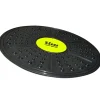 Zeus Balance Board 39 cm