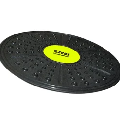 Zeus Balance Board 39 cm