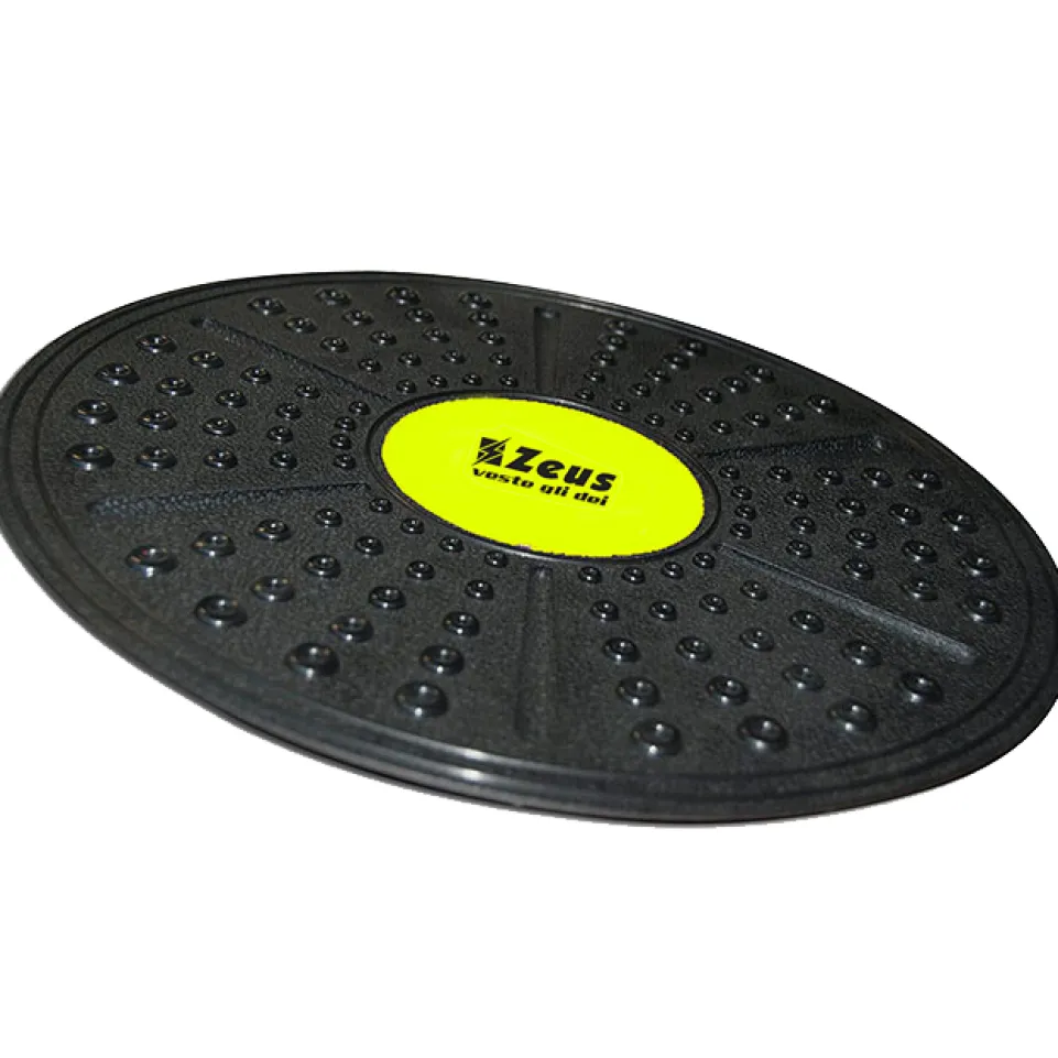 Zeus Balance Board 39 cm