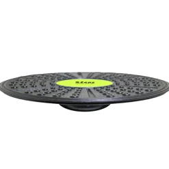 Zeus Balance Board 39 cm