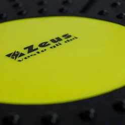 Zeus Balance Board 39 cm