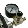 Zeus Ballkompressor