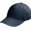 Zeus Baseball Kappe Navy
