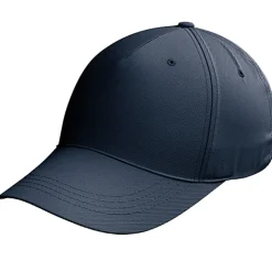 Zeus Baseball Kappe Navy