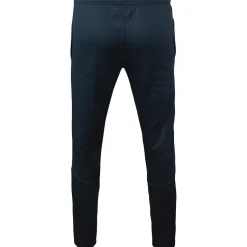 Zeus Easy Herren Trainingshose navy