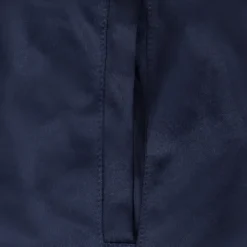 Zeus Enea Trainingshose Navy