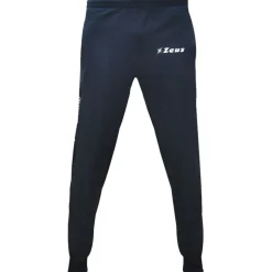 Zeus Enea Trainingshose Navy