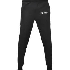 Zeus Enea Trainingshose Schwarz