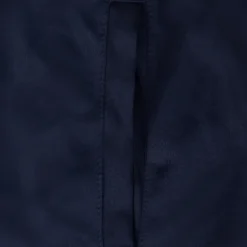 Zeus Enea 3/4-Trainings Shorts navy