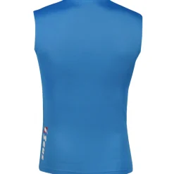 Zeus Fisiko Baselayer Ärmelloses Funktionsshirt royal