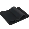 Zeus Fitness Bauchweggürtel Neoprenband