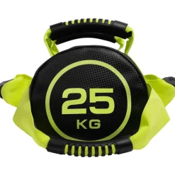 Zeus Fitness Power Bag 25 kg