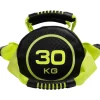 Zeus Fitness Power Bag 30 kg
