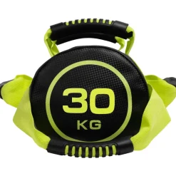 Zeus Fitness Power Bag 30 kg