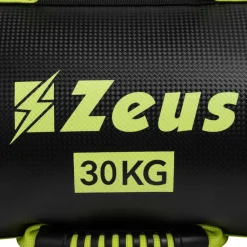 Zeus Fitness Power Bag 30 kg