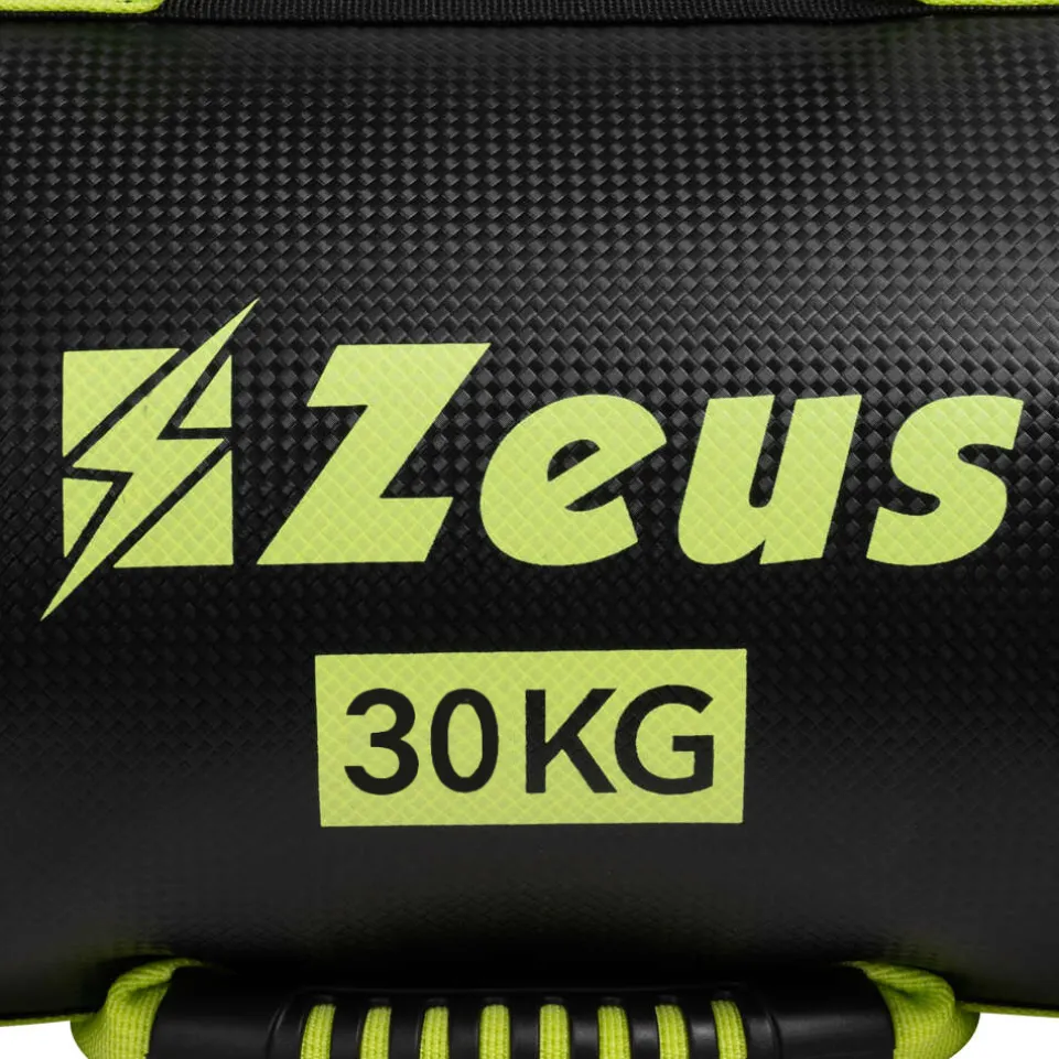 Zeus Fitness Power Bag 30 kg