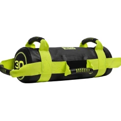 Zeus Fitness Power Bag 30 kg