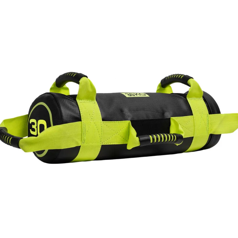 Zeus Fitness Power Bag 30 kg