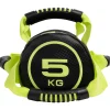 Zeus Fitness Power Bag 5 kg
