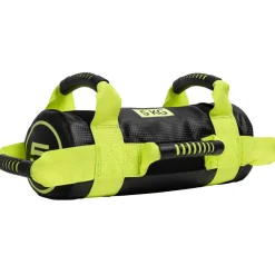 Zeus Fitness Power Bag 5 kg