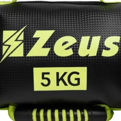 Zeus Fitness Power Bag 5 kg